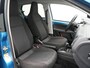 Skoda Citigo e-iV EV Ambition / LMV / Clima / Snel laden