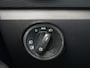Skoda Citigo e-iV EV Ambition / LMV / Clima / Snel laden