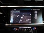 Audi Q3 45 TFSI e Business Edition 245 pk S-tronic | Navigatie | Parkeersensoren | Adaptieve cruise control | LED koplampen | Lichtmetalen velgen 18" |