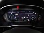 Audi Q3 45 TFSI e Business Edition 245 pk S-tronic | Navigatie | Parkeersensoren | Adaptieve cruise control | LED koplampen | Lichtmetalen velgen 18" |