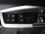 Audi Q3 45 TFSI e Business Edition 245 pk S-tronic | Navigatie | Parkeersensoren | Adaptieve cruise control | LED koplampen | Lichtmetalen velgen 18" |