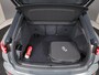 Audi Q3 45 TFSI e Business Edition 245 pk S-tronic | Navigatie | Parkeersensoren | Adaptieve cruise control | LED koplampen | Lichtmetalen velgen 18" |