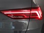 Audi Q3 45 TFSI e Business Edition 245 pk S-tronic | Navigatie | Parkeersensoren | Adaptieve cruise control | LED koplampen | Lichtmetalen velgen 18" |