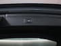 Audi Q3 45 TFSI e Business Edition 245 pk S-tronic | Navigatie | Parkeersensoren | Adaptieve cruise control | LED koplampen | Lichtmetalen velgen 18" |