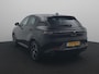 Alfa Romeo Tonale 1.3T PHEV Veloce | 280PK | Elektrische Kofferklep | NAV | LED |