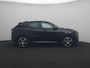 Alfa Romeo Tonale 1.3T PHEV Veloce | 280PK | Elektrische Kofferklep | NAV | LED |