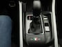 Alfa Romeo Tonale 1.3T PHEV Veloce | 280PK | Elektrische Kofferklep | NAV | LED |