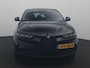 Alfa Romeo Tonale 1.3T PHEV Veloce | 280PK | Elektrische Kofferklep | NAV | LED |