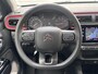 Citroën C3 C-Series 1.2 83pk | NAVI | TREKHAAK | CLIMA | PARKEERHULP | DAB+ | CRUISE CONTROL