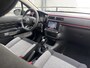 Citroën C3 C-Series 1.2 83pk | NAVI | TREKHAAK | CLIMA | PARKEERHULP | DAB+ | CRUISE CONTROL