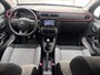 Citroën C3 C-Series 1.2 83pk | NAVI | TREKHAAK | CLIMA | PARKEERHULP | DAB+ | CRUISE CONTROL