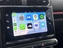 Citroën C3 C-Series 1.2 83pk | NAVI | TREKHAAK | CLIMA | PARKEERHULP | DAB+ | CRUISE CONTROL