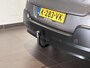 Citroën C3 C-Series 1.2 83pk | NAVI | TREKHAAK | CLIMA | PARKEERHULP | DAB+ | CRUISE CONTROL