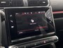 Citroën C3 C-Series 1.2 83pk | NAVI | TREKHAAK | CLIMA | PARKEERHULP | DAB+ | CRUISE CONTROL