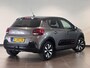 Citroën C3 C-Series 1.2 83pk | NAVI | TREKHAAK | CLIMA | PARKEERHULP | DAB+ | CRUISE CONTROL