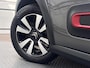 Citroën C3 C-Series 1.2 83pk | NAVI | TREKHAAK | CLIMA | PARKEERHULP | DAB+ | CRUISE CONTROL