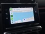 Citroën C3 C-Series 1.2 83pk | NAVI | TREKHAAK | CLIMA | PARKEERHULP | DAB+ | CRUISE CONTROL