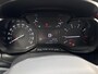 Citroën C3 C-Series 1.2 83pk | NAVI | TREKHAAK | CLIMA | PARKEERHULP | DAB+ | CRUISE CONTROL