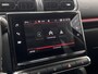 Citroën C3 C-Series 1.2 83pk | NAVI | TREKHAAK | CLIMA | PARKEERHULP | DAB+ | CRUISE CONTROL