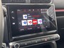 Citroën C3 C-Series 1.2 83pk | NAVI | TREKHAAK | CLIMA | PARKEERHULP | DAB+ | CRUISE CONTROL
