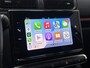Citroën C3 C-Series 1.2 83pk | NAVI | TREKHAAK | CLIMA | PARKEERHULP | DAB+ | CRUISE CONTROL