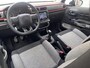 Citroën C3 C-Series 1.2 83pk | NAVI | TREKHAAK | CLIMA | PARKEERHULP | DAB+ | CRUISE CONTROL