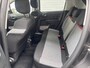 Citroën C3 C-Series 1.2 83pk | NAVI | TREKHAAK | CLIMA | PARKEERHULP | DAB+ | CRUISE CONTROL