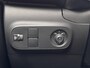 Citroën C3 C-Series 1.2 83pk | NAVI | TREKHAAK | CLIMA | PARKEERHULP | DAB+ | CRUISE CONTROL