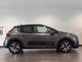 Citroën C3 C-Series 1.2 83pk | NAVI | TREKHAAK | CLIMA | PARKEERHULP | DAB+ | CRUISE CONTROL
