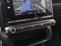 Citroën C3 C-Series 1.2 83pk | NAVI | TREKHAAK | CLIMA | PARKEERHULP | DAB+ | CRUISE CONTROL