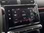 Citroën C3 C-Series 1.2 83pk | NAVI | TREKHAAK | CLIMA | PARKEERHULP | DAB+ | CRUISE CONTROL