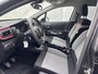Citroën C3 C-Series 1.2 83pk | NAVI | TREKHAAK | CLIMA | PARKEERHULP | DAB+ | CRUISE CONTROL