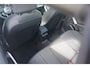 Audi Q2 35TFSI 150PK Advanced Prestige ADAPTIVE | CAMERA | LUXE!