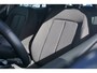 Audi Q2 35TFSI 150PK Advanced Prestige ADAPTIVE | CAMERA | LUXE!