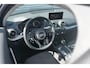 Audi Q2 35TFSI 150PK Advanced Prestige ADAPTIVE | CAMERA | LUXE!