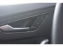 Audi Q2 35TFSI 150PK Advanced Prestige ADAPTIVE | CAMERA | LUXE!