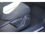 Audi Q2 35TFSI 150PK Advanced Prestige ADAPTIVE | CAMERA | LUXE!
