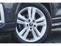 Audi Q2 35TFSI 150PK Advanced Prestige ADAPTIVE | CAMERA | LUXE!