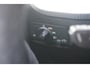 Audi Q2 35TFSI 150PK Advanced Prestige ADAPTIVE | CAMERA | LUXE!