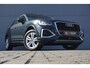 Audi Q2 35TFSI 150PK Advanced Prestige ADAPTIVE | CAMERA | LUXE!