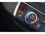 Audi Q2 35TFSI 150PK Advanced Prestige ADAPTIVE | CAMERA | LUXE!
