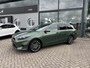 Kia Ceed Sportswagon 1.5 T-GDi DynamicPlusLine automaat 18'' LM velgen