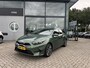 Kia Ceed Sportswagon 1.5 T-GDi DynamicPlusLine automaat 18'' LM velgen