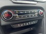 Kia Ceed Sportswagon 1.5 T-GDi DynamicPlusLine automaat 18'' LM velgen