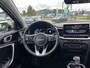 Kia Ceed Sportswagon 1.5 T-GDi DynamicPlusLine automaat 18'' LM velgen