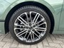 Kia Ceed Sportswagon 1.5 T-GDi DynamicPlusLine automaat 18'' LM velgen