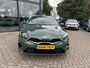 Kia Ceed Sportswagon 1.5 T-GDi DynamicPlusLine automaat 18'' LM velgen