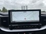 Kia Ceed Sportswagon 1.5 T-GDi DynamicPlusLine automaat 18'' LM velgen