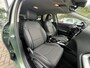 Kia Ceed Sportswagon 1.5 T-GDi DynamicPlusLine automaat 18'' LM velgen