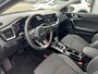 Kia Ceed Sportswagon 1.5 T-GDi DynamicPlusLine automaat 18'' LM velgen